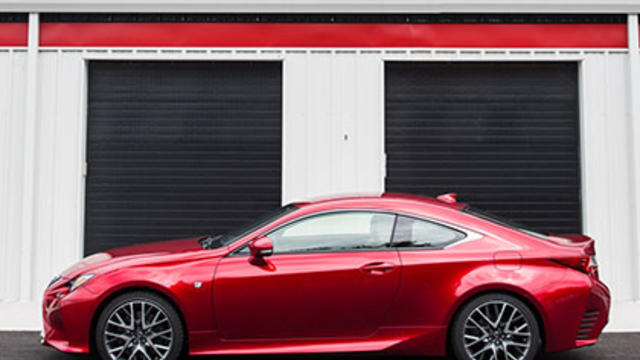 cbs-05-22-15-new-lexus-rc-series-yearns-to-earn-driving-passion.jpg 