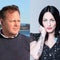 Was a Google exec's mysterious death an accident or murder?