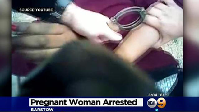 pregnant-woman-arrested.jpg 