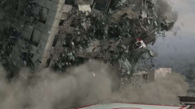 san-andreas-trailer-still.jpg 