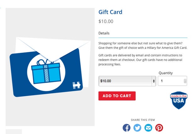 hillaryclinton-store-giftcard.jpg