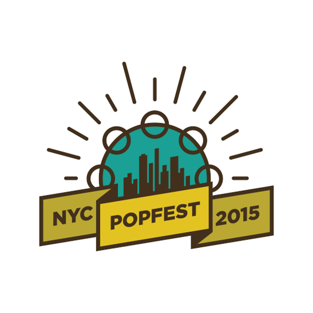 NYCPopfest2015 