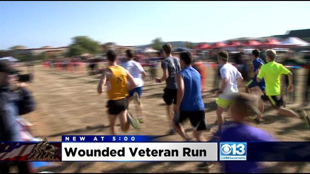 wounded-vets-run.jpg 