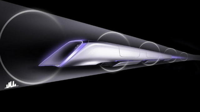 hyperloop-capsule-conceptual-design.jpg 