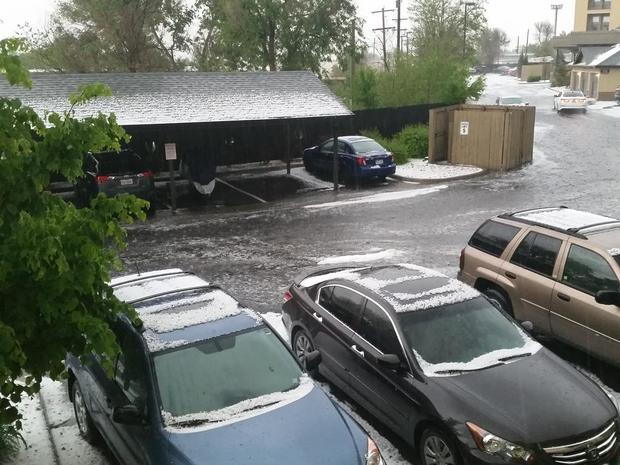 englewood hail from scott jarvis2 