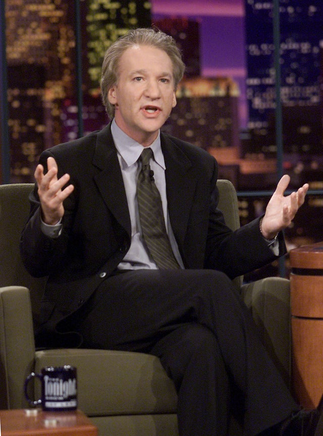 billmaher-2252747.jpg 