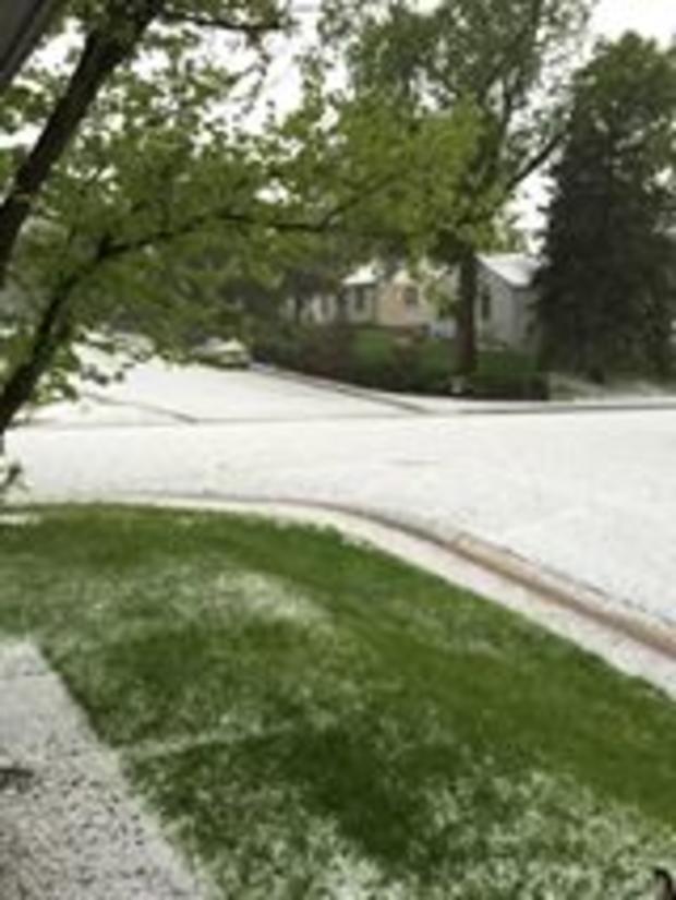 hail-at-windermere-and-bellview-from-nichole-zwiebel.jpg 
