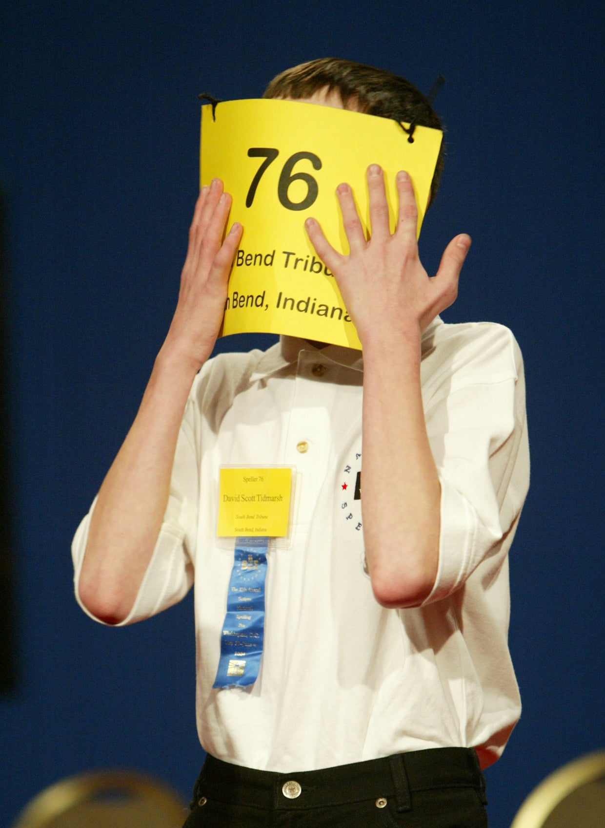 david-tidmarsh-gettyimages-50922138.jpg 
