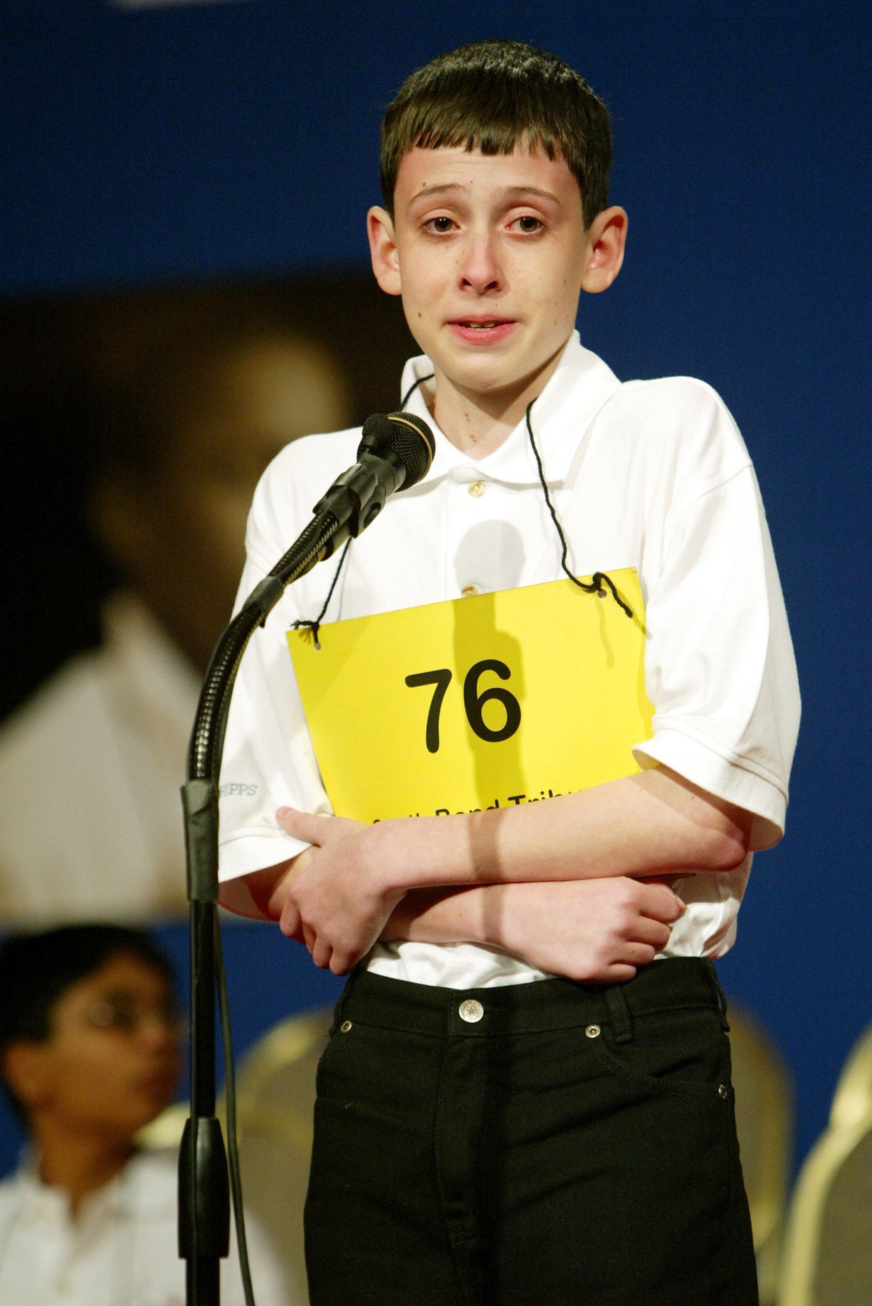 david-tidmarsh-gettyimages-72325062.jpg 