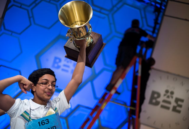 spellingbee-gettyimages-169688749.jpg 