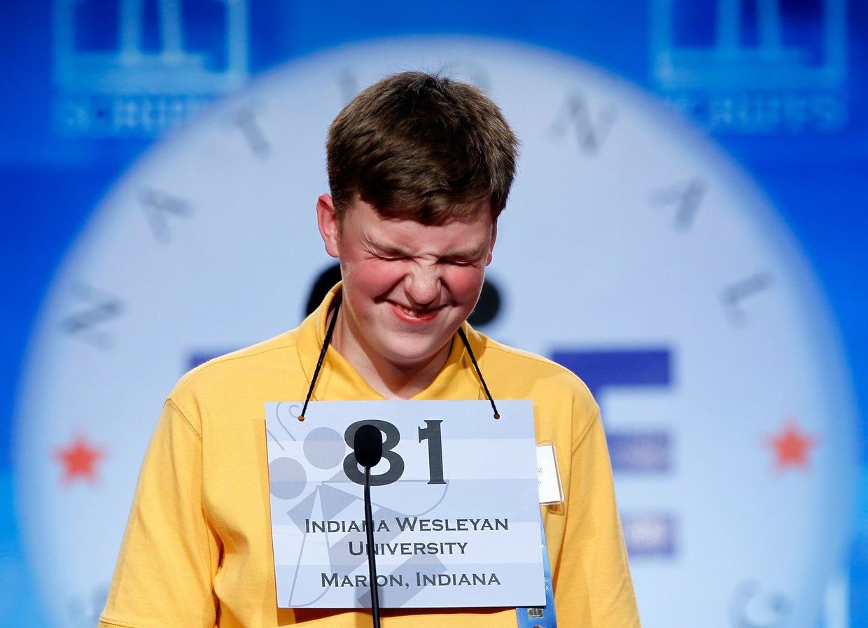 gettyimages-101594622.jpg 