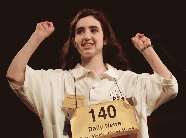 spellingbee-gettyimages-51652793.jpg 