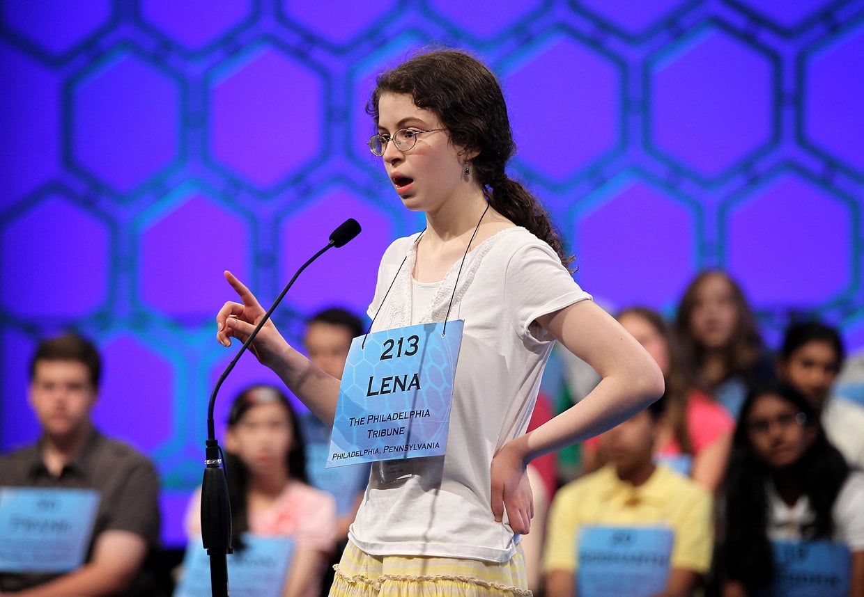 gettyimages-145489050.jpg 