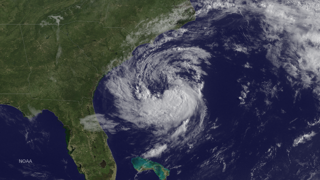 subtropical-storm-ana.png 