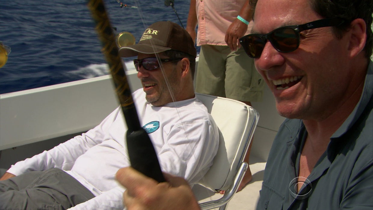 evening-news-air-record-net03mdc-01frame49348.jpg 
