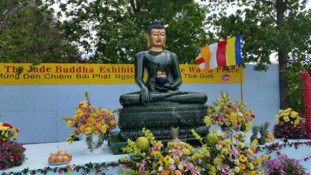 Buddha2 