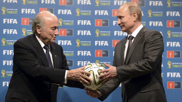 putinseppblatter.jpg 