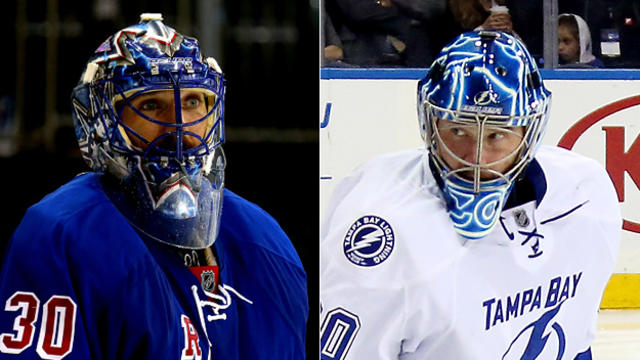 henrik-lundqvist-ben-bishop.jpg 