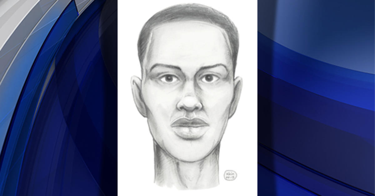 Police Man Lifted Woman S Skirt Exposed Himself In Morningside Park Cbs New York