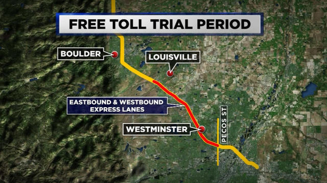 free-toll-trial.jpg 