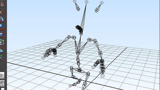 development-of-a-bipedal-robot-that-walks-like-an-animation-character-image.jpg 