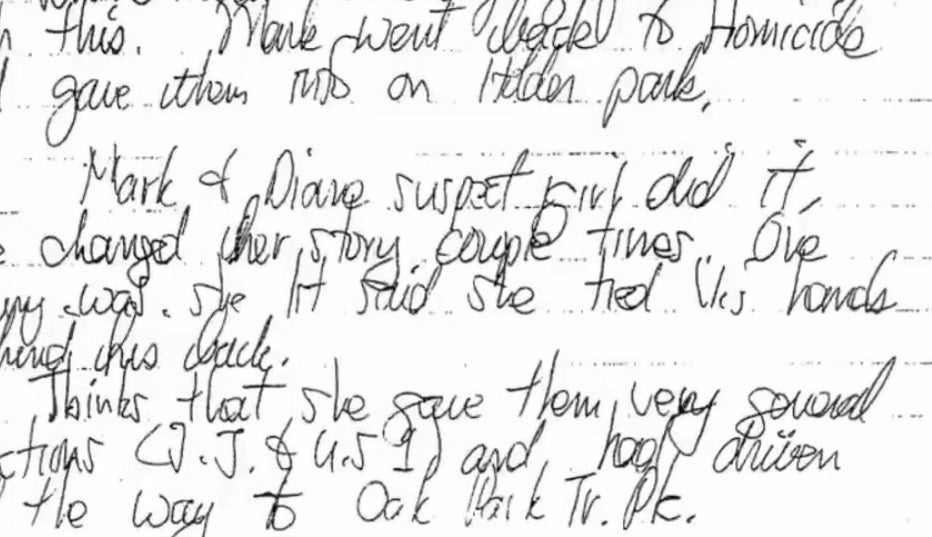 Crosley Green, imprisoned for 31 years, says he's the victim of a ...