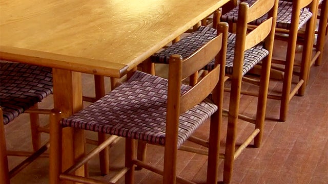 shaker-dining-table-chairs-promo.jpg 
