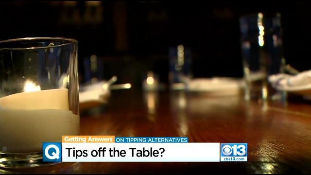tips-table.jpg 