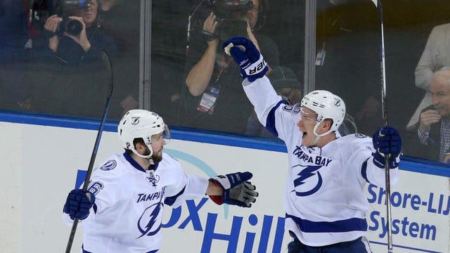 tampa-bay-lightning-at-new-york-rangers.jpg 