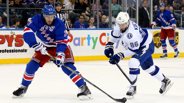 ryan-mcdonagh-in-game-5.jpg 