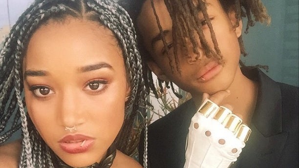 jaden-smith-amandla-stenberginstagram.jpg 