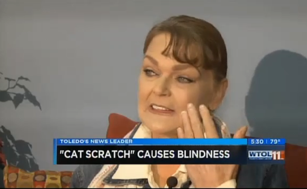 janese-walters-cat-scratch-fever-screen-grab.png 