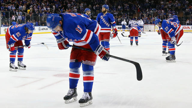 rangers-game-7.jpg 