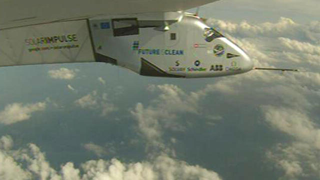 solarimpulse2.jpg 