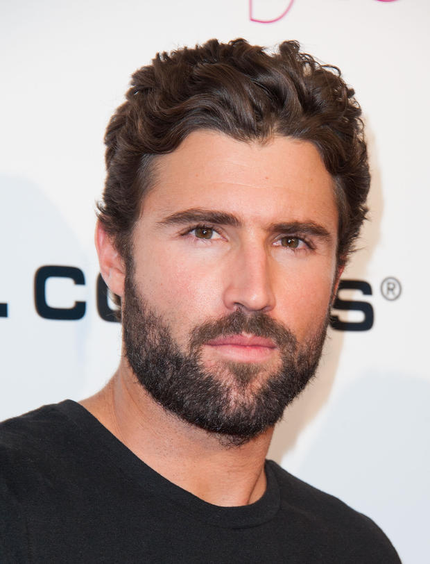 brody-jenner-gettyimages-457758954.jpg 