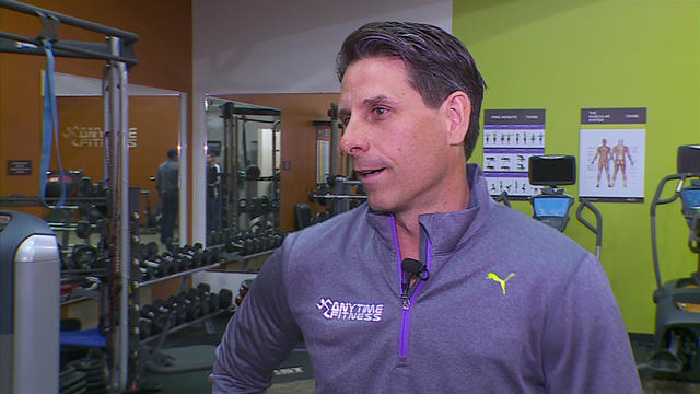 minnesotan-to-meet-anytime-fitness-ceo.jpg 