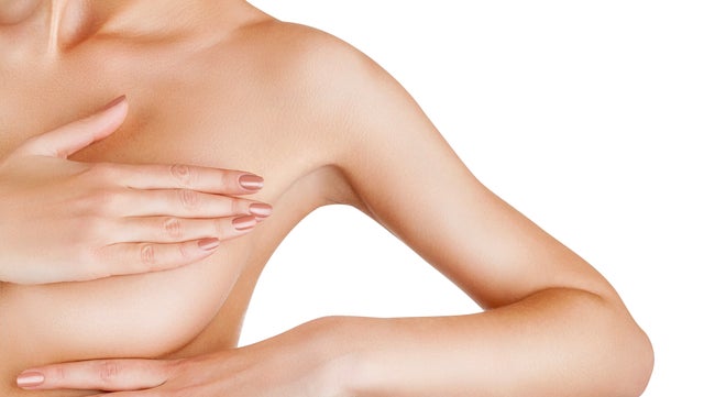 breast-lift