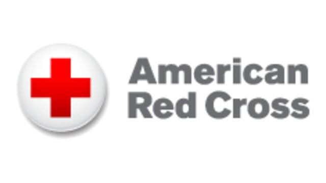 redcross-logo.jpg 