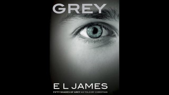 Looking for another Christian Grey? Books to read after Fifty Shades, Boston Public Library