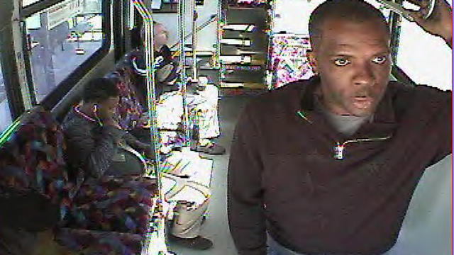 rtd-bus-robbery-suspect.jpg 