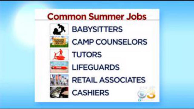 summer-jobs.jpg 