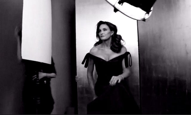 screengrabvanityfairvideocaitlynjenner.jpg 
