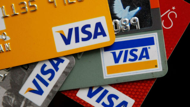 visa-credit-cards.jpg 