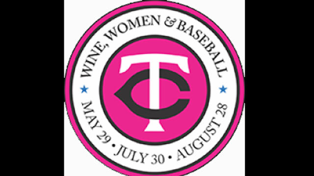 wine-women-and-baseball.jpg 