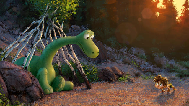 good-dinosaur-concept-art-sc-pub16-2014-11-12.jpg 