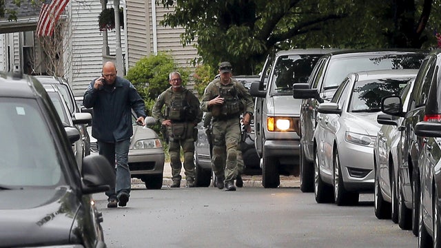 boston terror suspects 