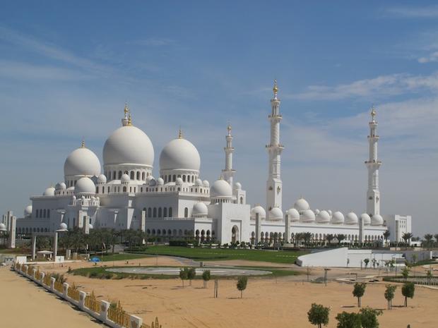 04_sheikh-zayed-grand-mosque_abu-dhabi_united-arab-emirates.jpg 