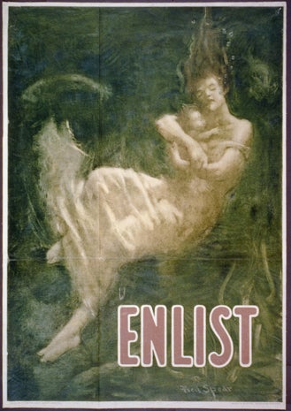 lusitania-propaganda-enlist.jpg 