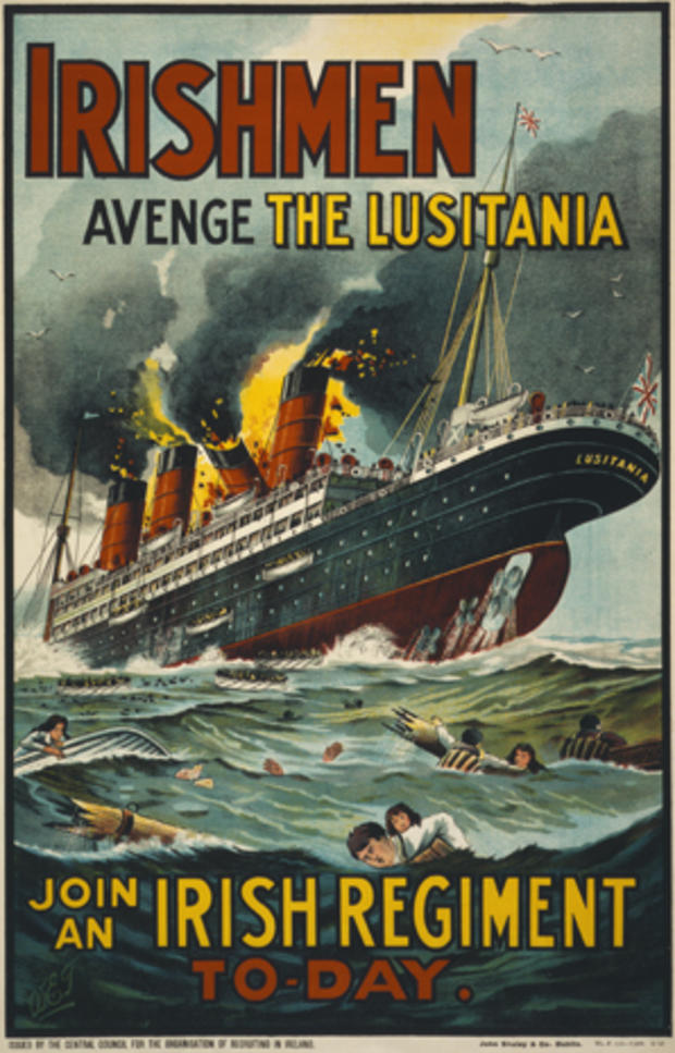 lusitania-propaganda-irishmen.jpg 