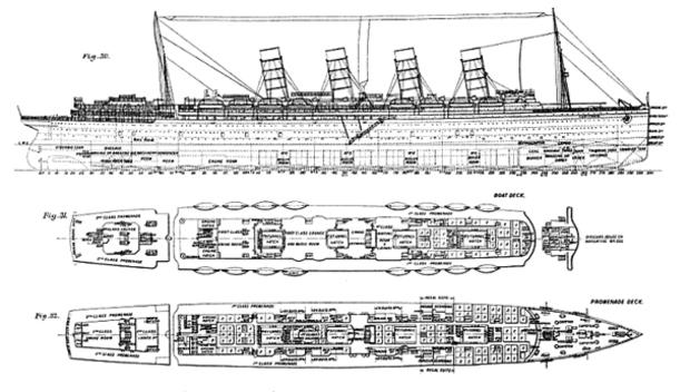 lusitania-deck-plans-engineering-magazine-cropped.jpg 